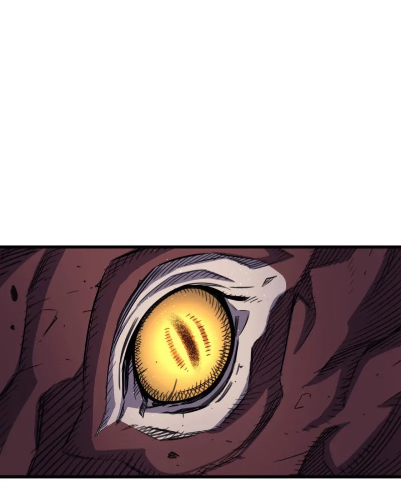 The Archmage Returns After 4000 Years Chapter 32 page 13 - 