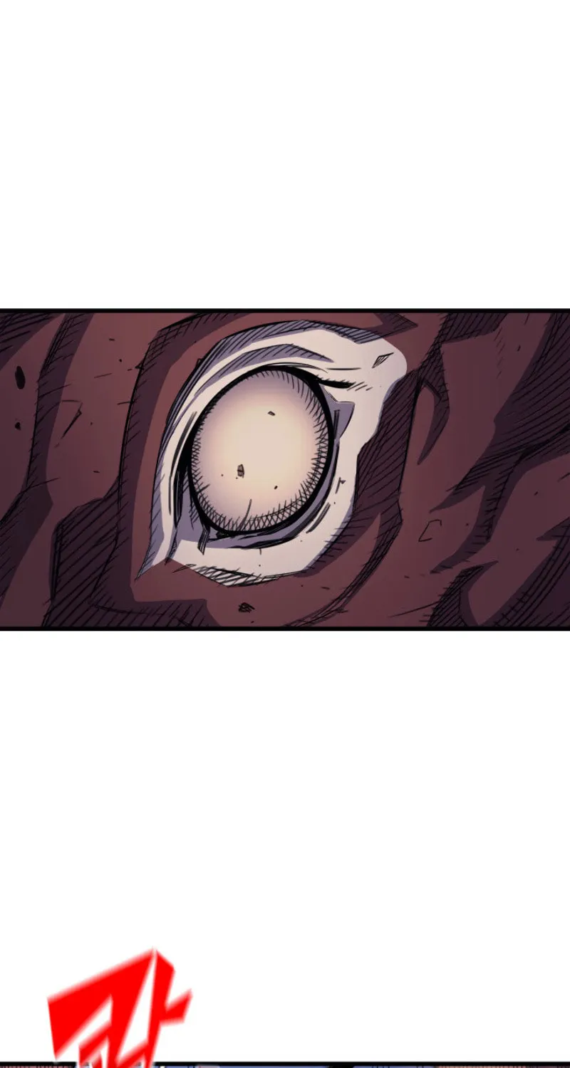 The Archmage Returns After 4000 Years Chapter 32 page 14 - 