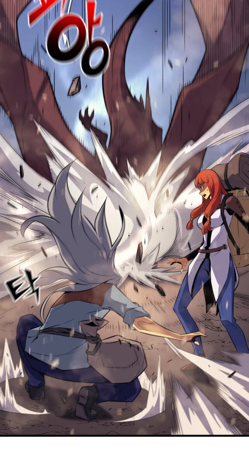 The Archmage Returns After 4000 Years Chapter 32 page 15 - 