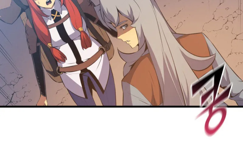 The Archmage Returns After 4000 Years Chapter 32 page 17 - 