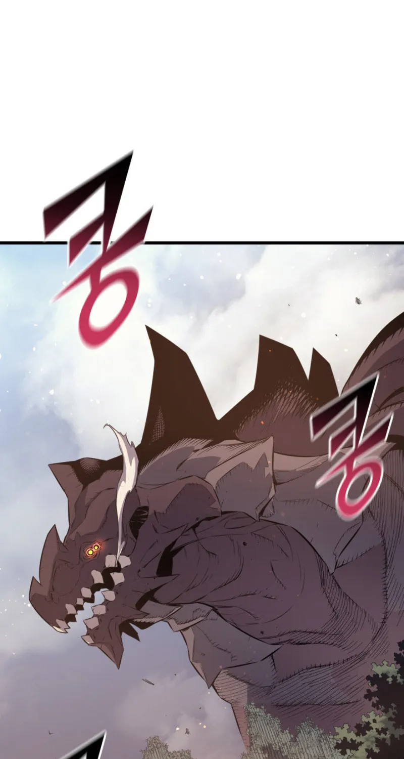 The Archmage Returns After 4000 Years Chapter 32 page 18 - 