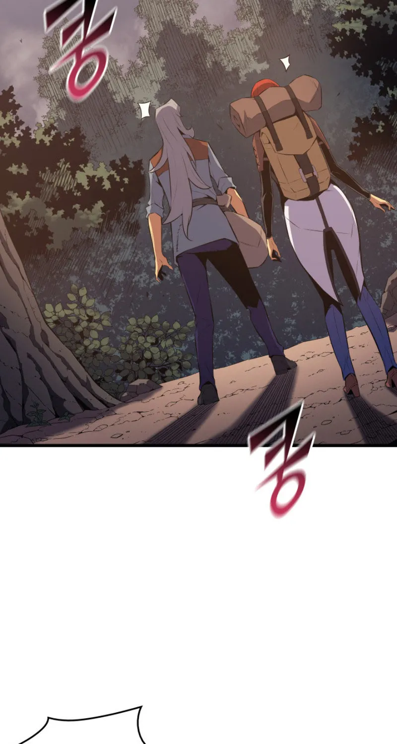 The Archmage Returns After 4000 Years Chapter 32 page 19 - 
