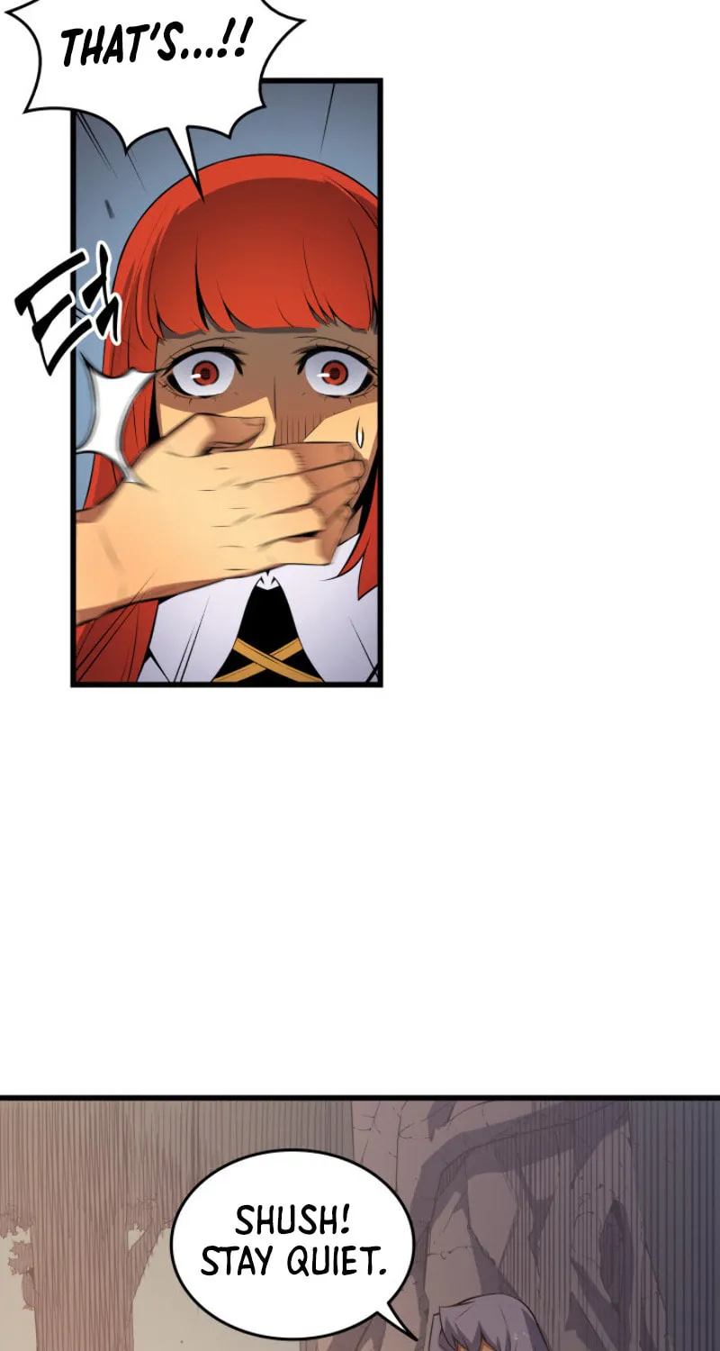 The Archmage Returns After 4000 Years Chapter 32 page 20 - 