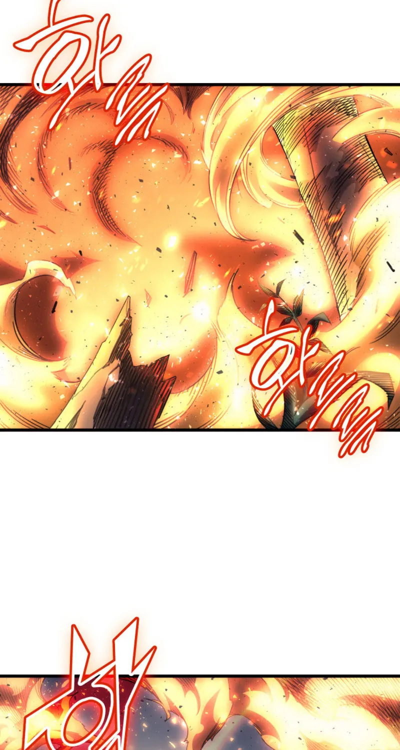 The Archmage Returns After 4000 Years Chapter 32 page 3 - 