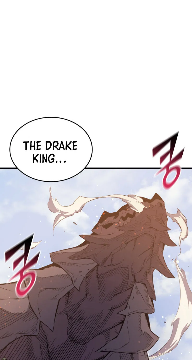 The Archmage Returns After 4000 Years Chapter 32 page 22 - 