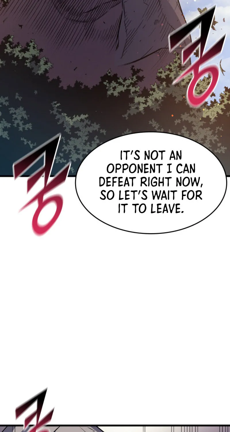 The Archmage Returns After 4000 Years Chapter 32 page 23 - 