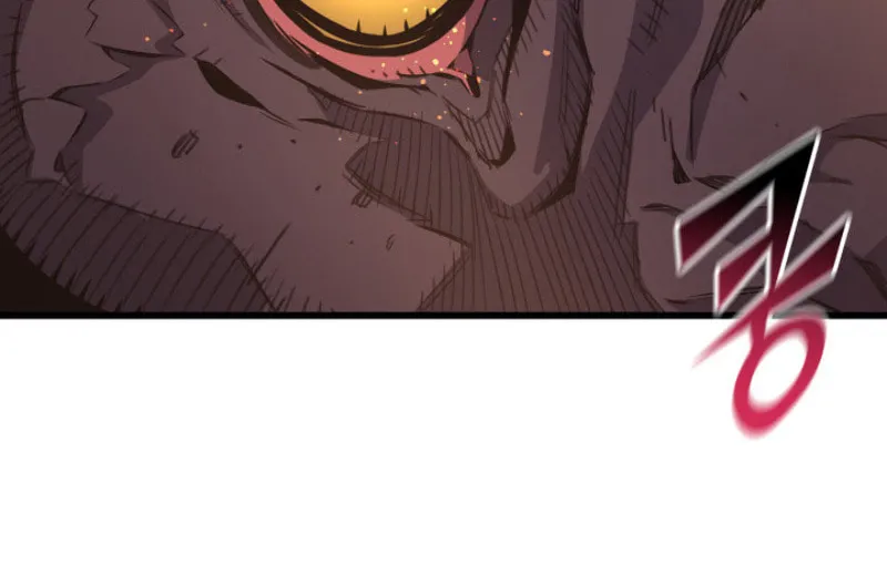 The Archmage Returns After 4000 Years Chapter 32 page 25 - 