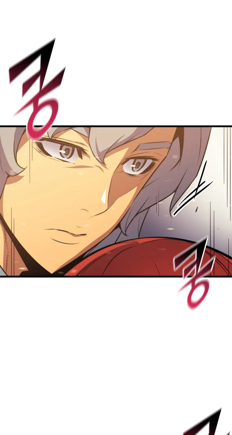 The Archmage Returns After 4000 Years Chapter 32 page 26 - 