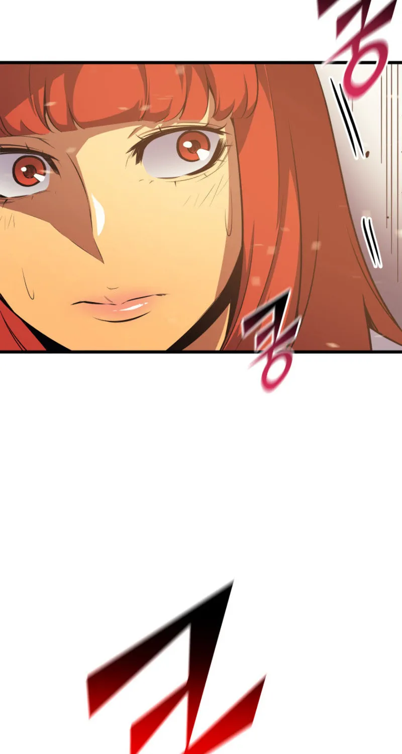 The Archmage Returns After 4000 Years Chapter 32 page 27 - 