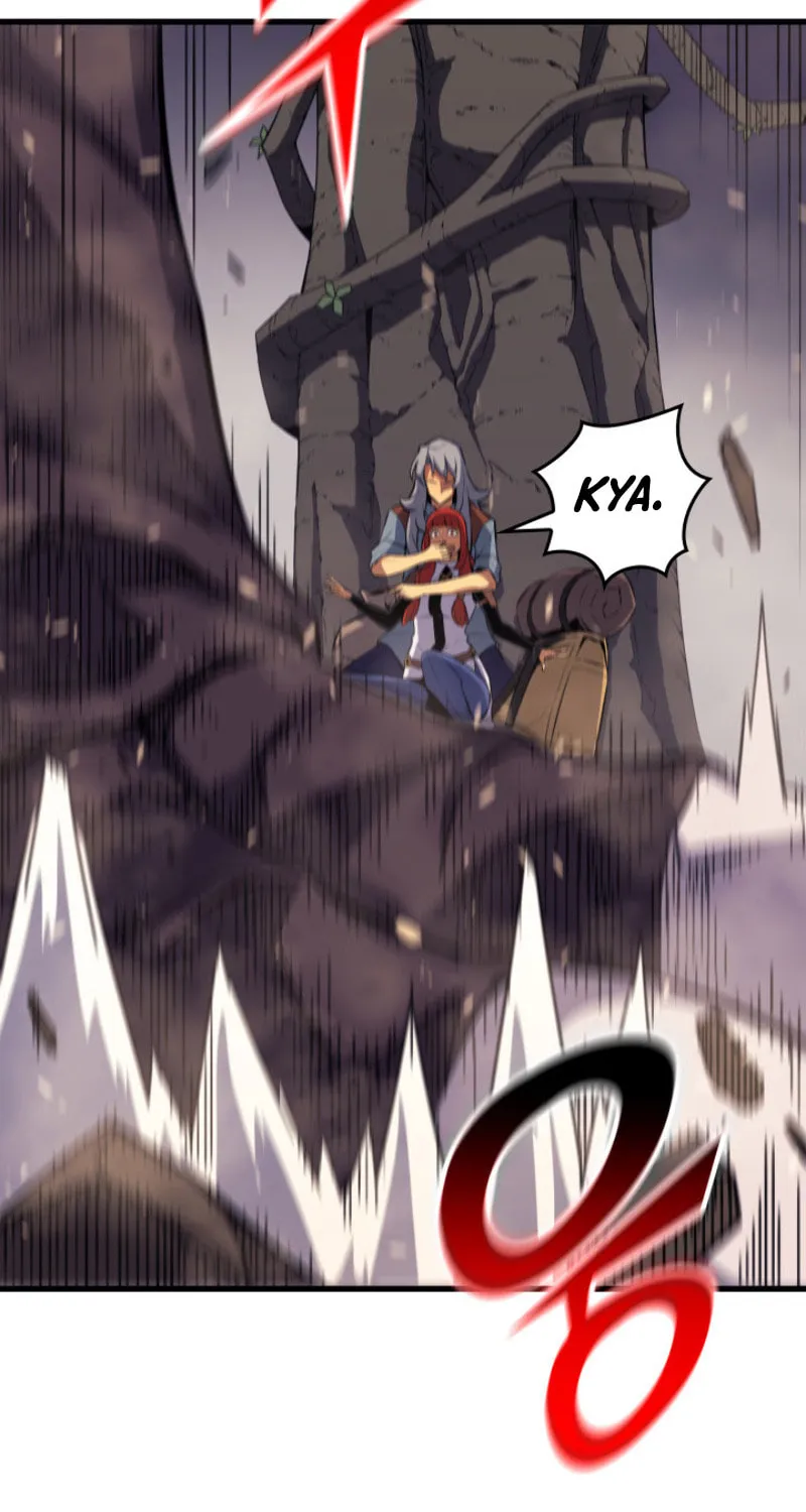 The Archmage Returns After 4000 Years Chapter 32 page 28 - 