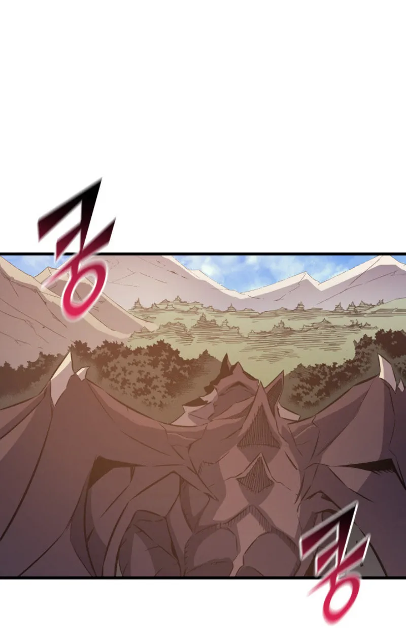 The Archmage Returns After 4000 Years Chapter 32 page 29 - 