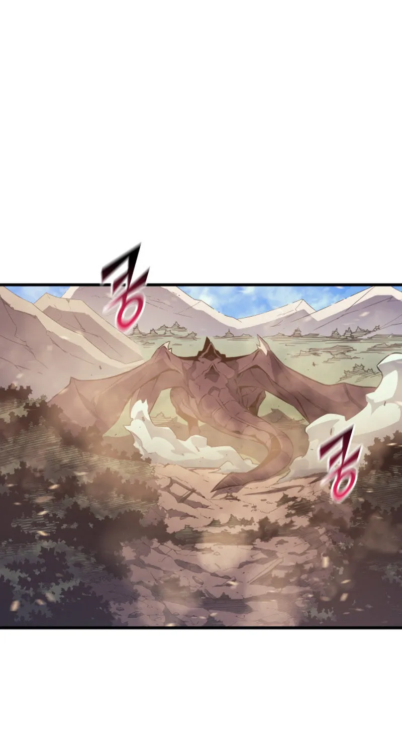 The Archmage Returns After 4000 Years Chapter 32 page 30 - 