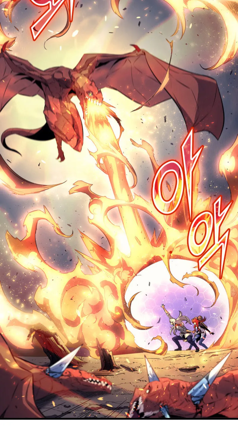 The Archmage Returns After 4000 Years Chapter 32 page 4 - 