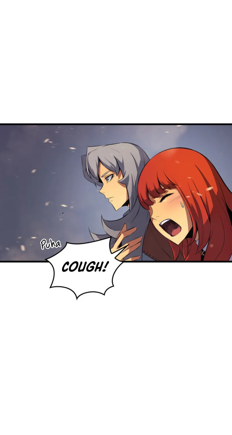 The Archmage Returns After 4000 Years Chapter 32 page 31 - 