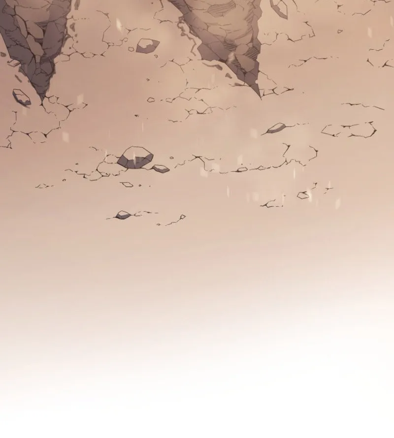The Archmage Returns After 4000 Years Chapter 32 page 33 - 