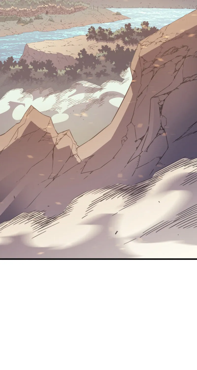 The Archmage Returns After 4000 Years Chapter 32 page 35 - 