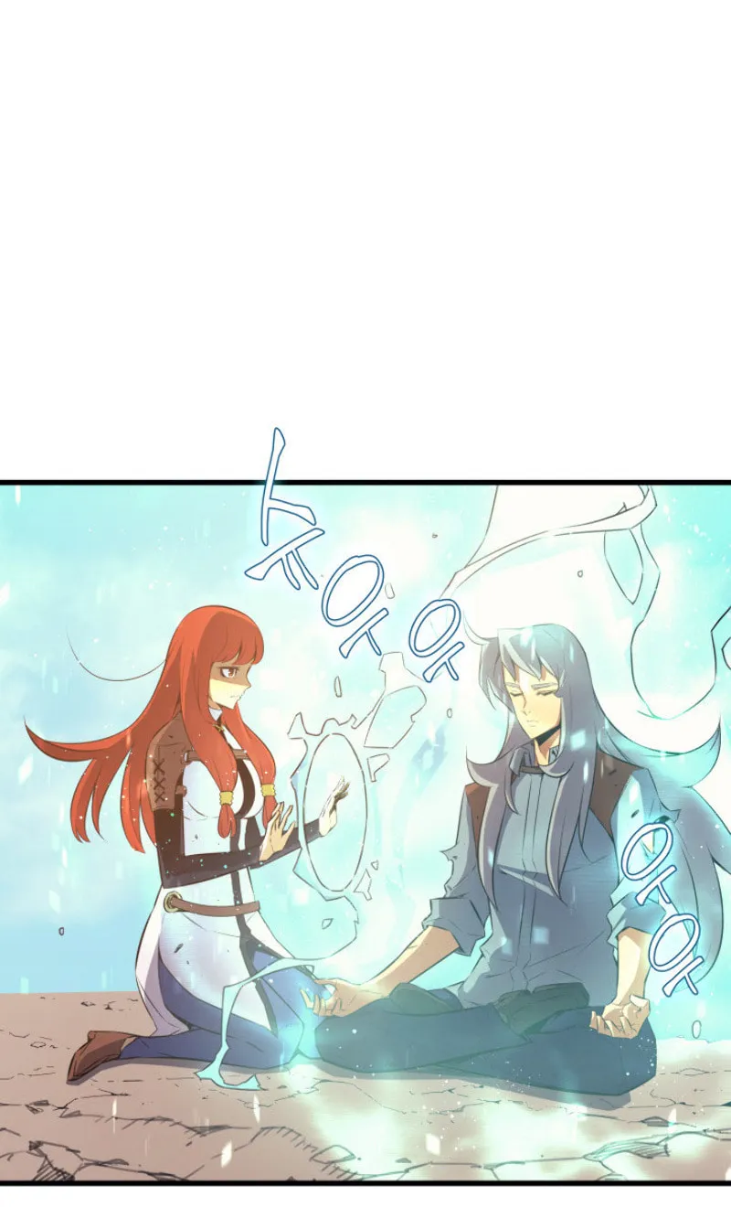 The Archmage Returns After 4000 Years Chapter 32 page 37 - 
