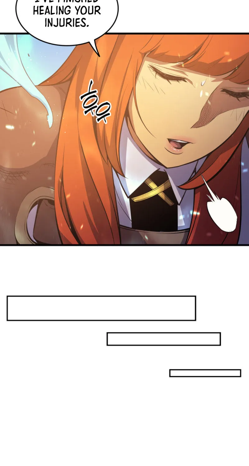 The Archmage Returns After 4000 Years Chapter 32 page 39 - 