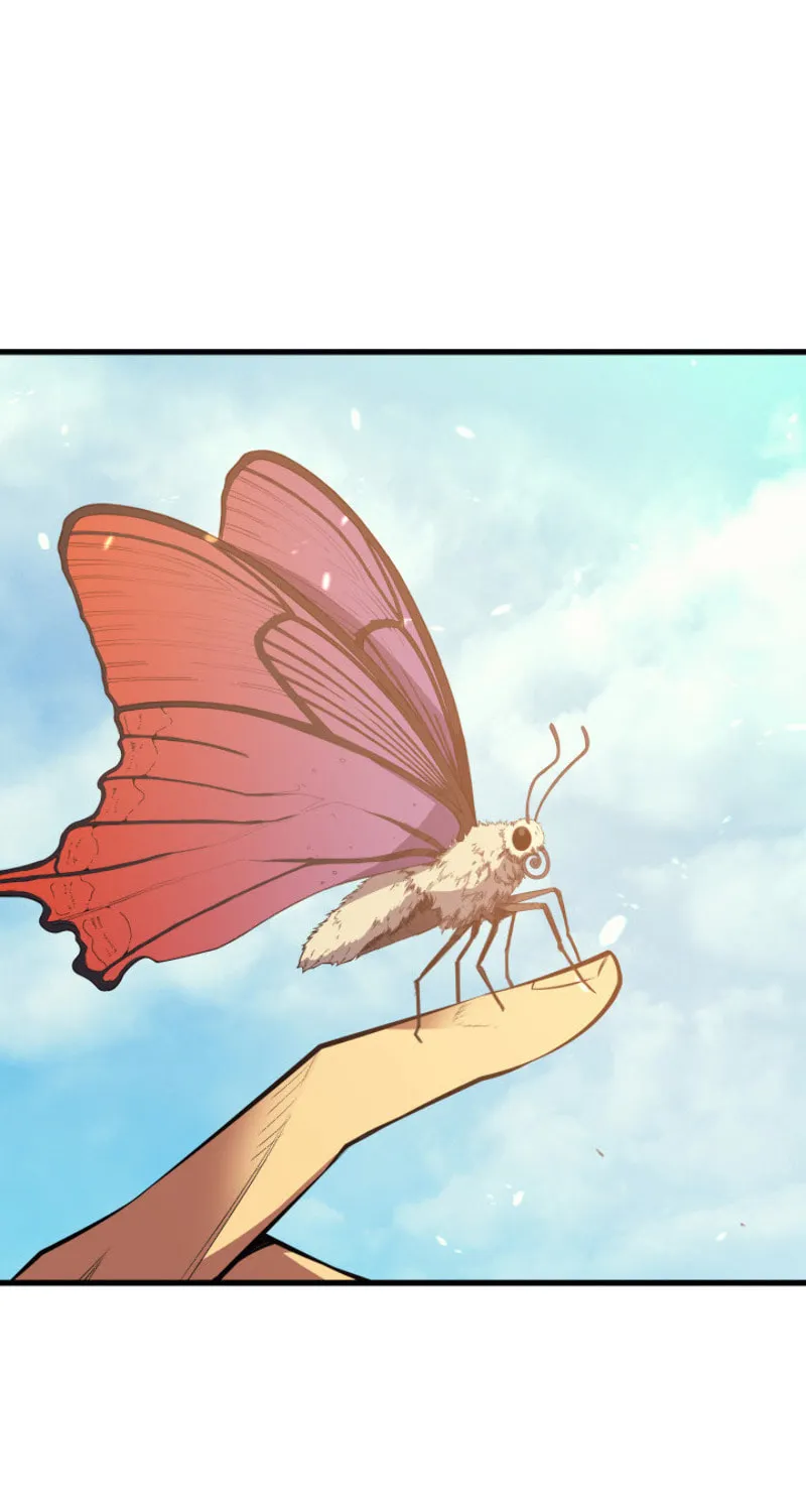 The Archmage Returns After 4000 Years Chapter 32 page 40 - 