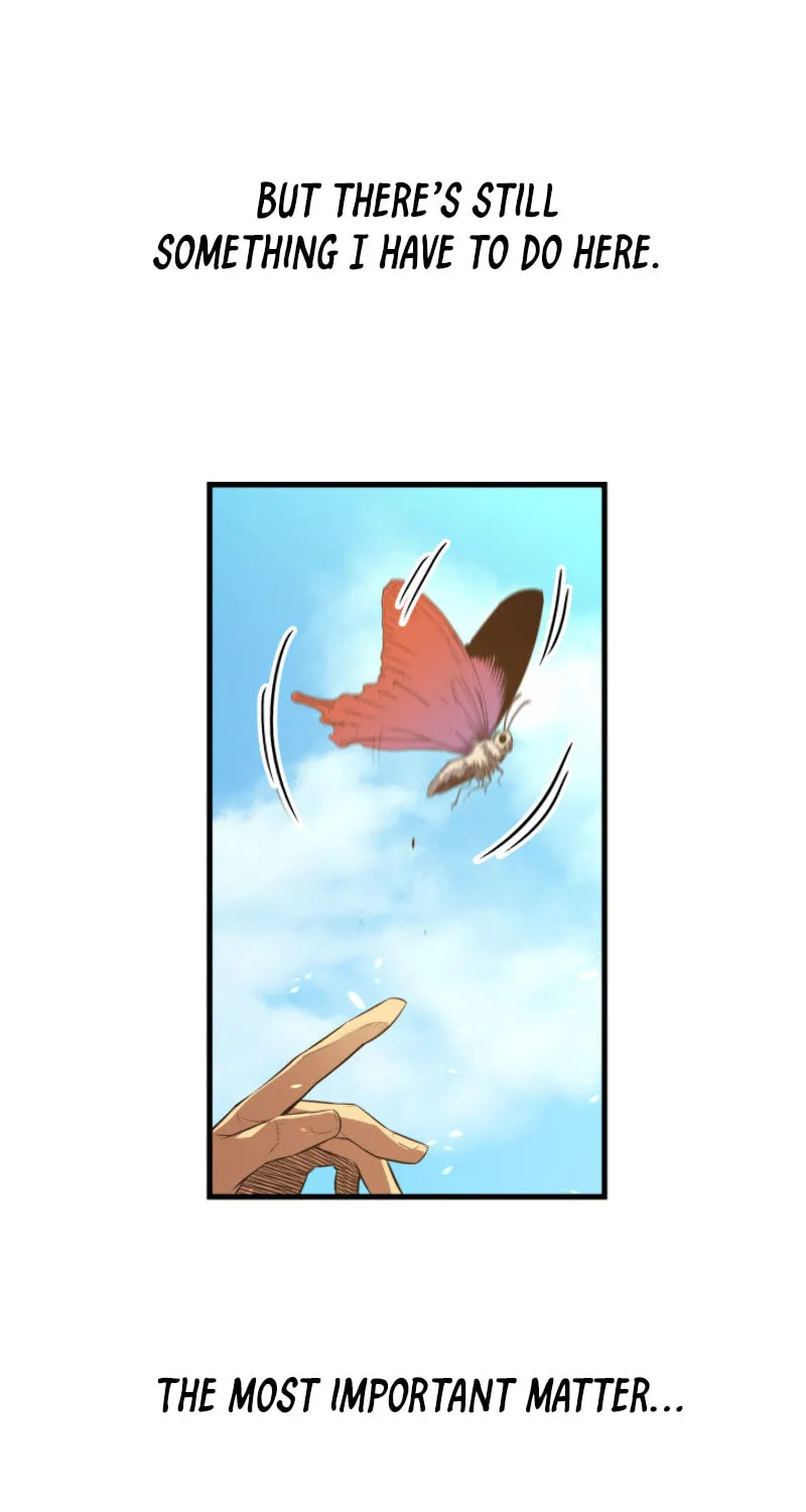 The Archmage Returns After 4000 Years Chapter 32 page 42 - 
