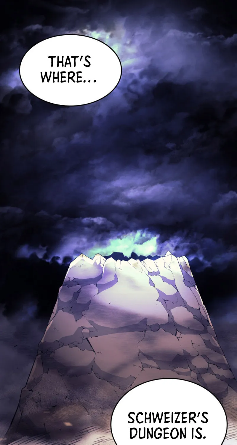 The Archmage Returns After 4000 Years Chapter 32 page 44 - 