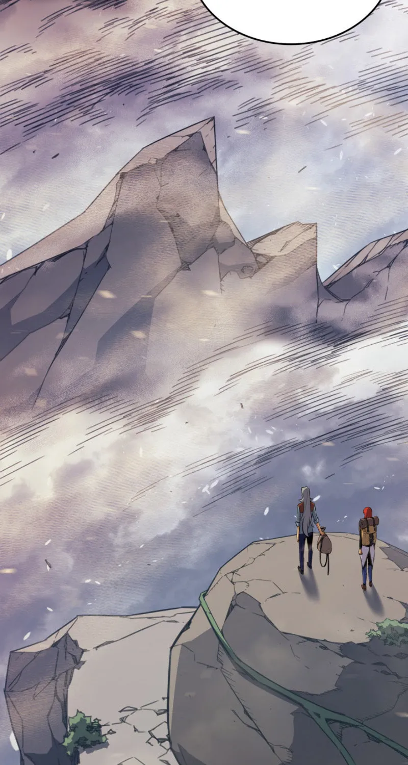 The Archmage Returns After 4000 Years Chapter 32 page 45 - 