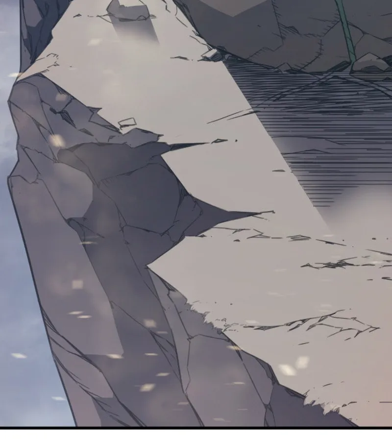 The Archmage Returns After 4000 Years Chapter 32 page 46 - 
