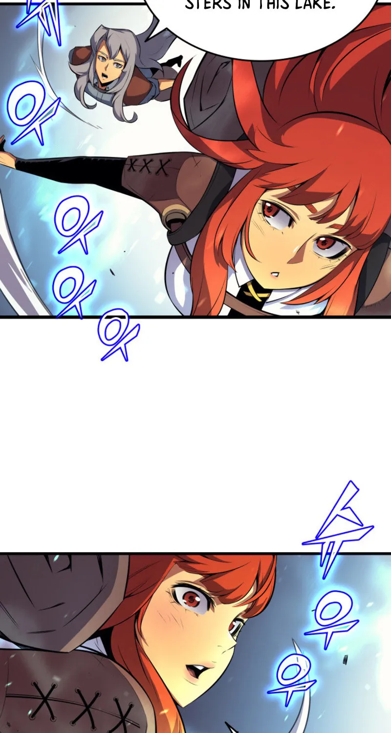 The Archmage Returns After 4000 Years Chapter 32 page 49 - 