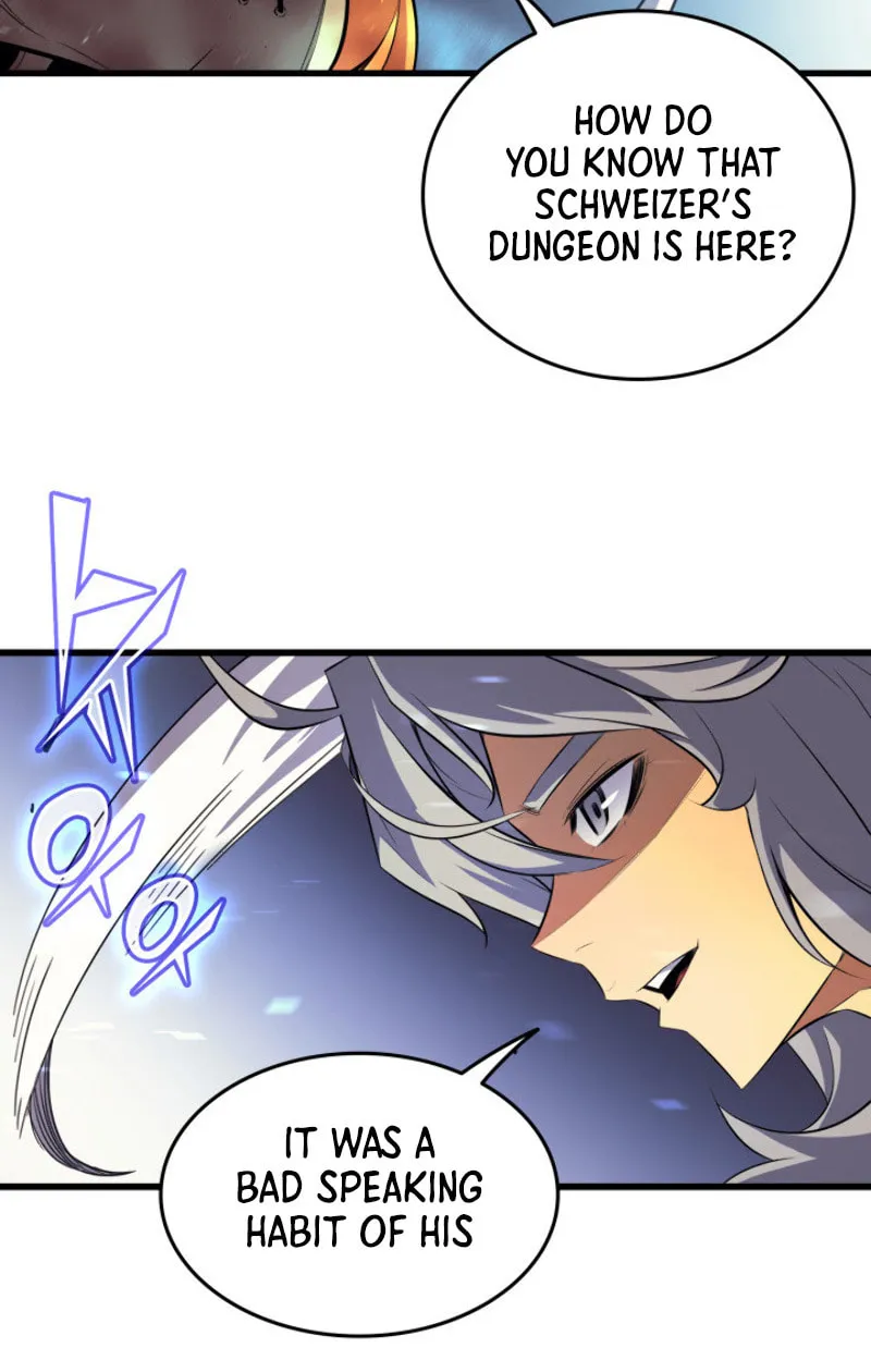 The Archmage Returns After 4000 Years Chapter 32 page 50 - 