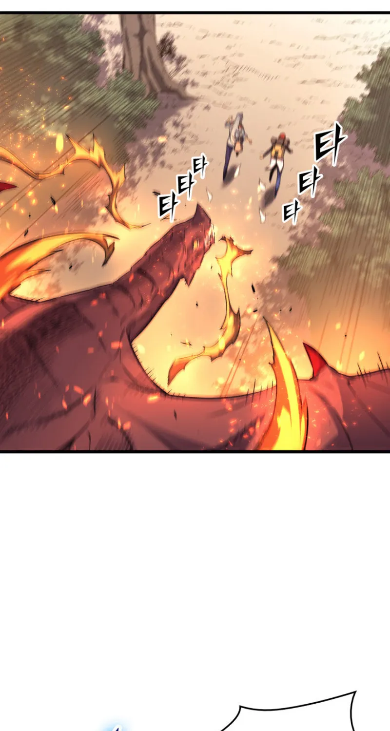 The Archmage Returns After 4000 Years Chapter 32 page 6 - 