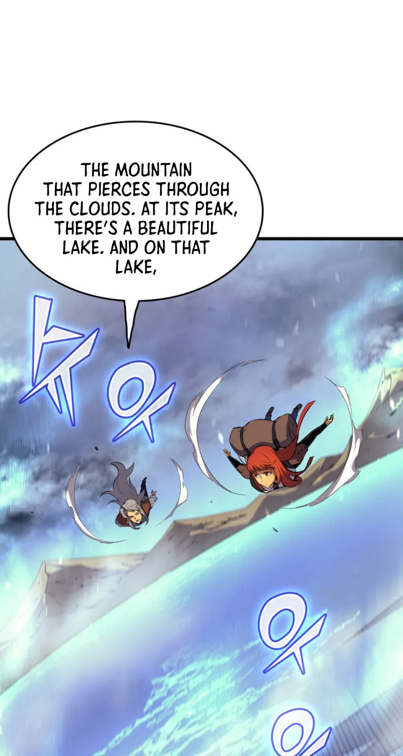The Archmage Returns After 4000 Years Chapter 32 page 51 - 