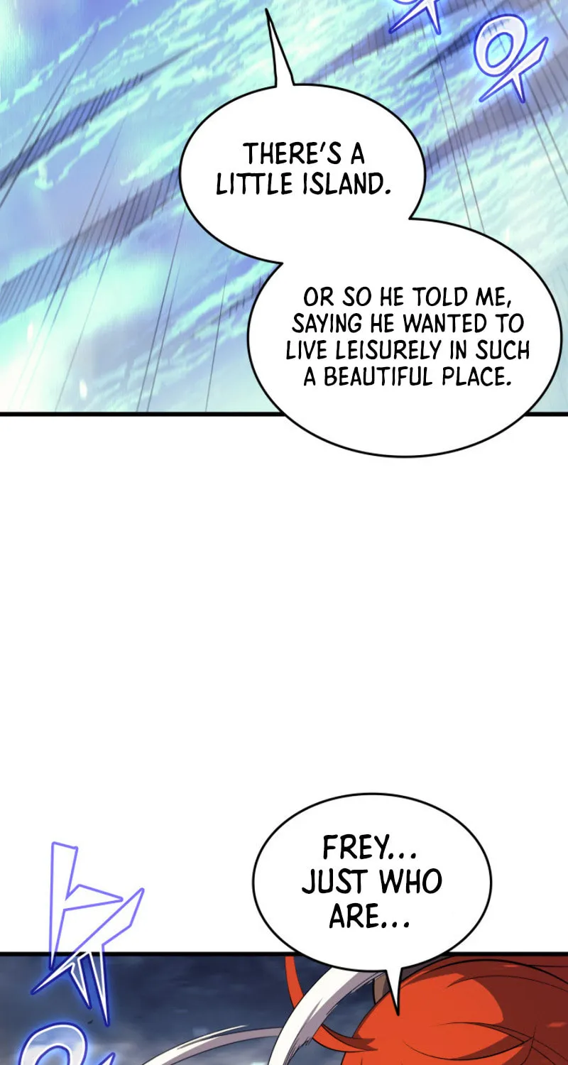 The Archmage Returns After 4000 Years Chapter 32 page 52 - 