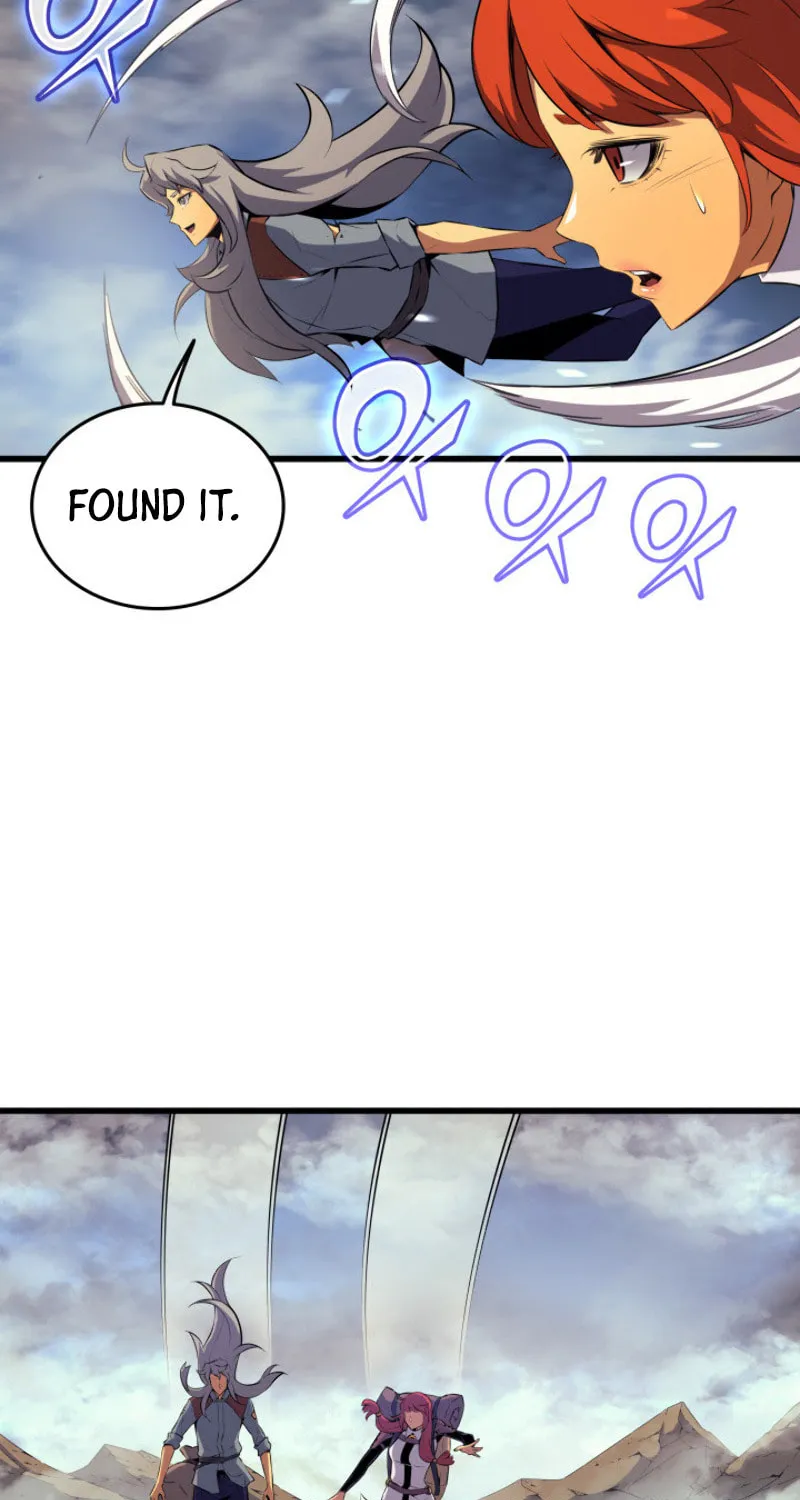The Archmage Returns After 4000 Years Chapter 32 page 53 - 