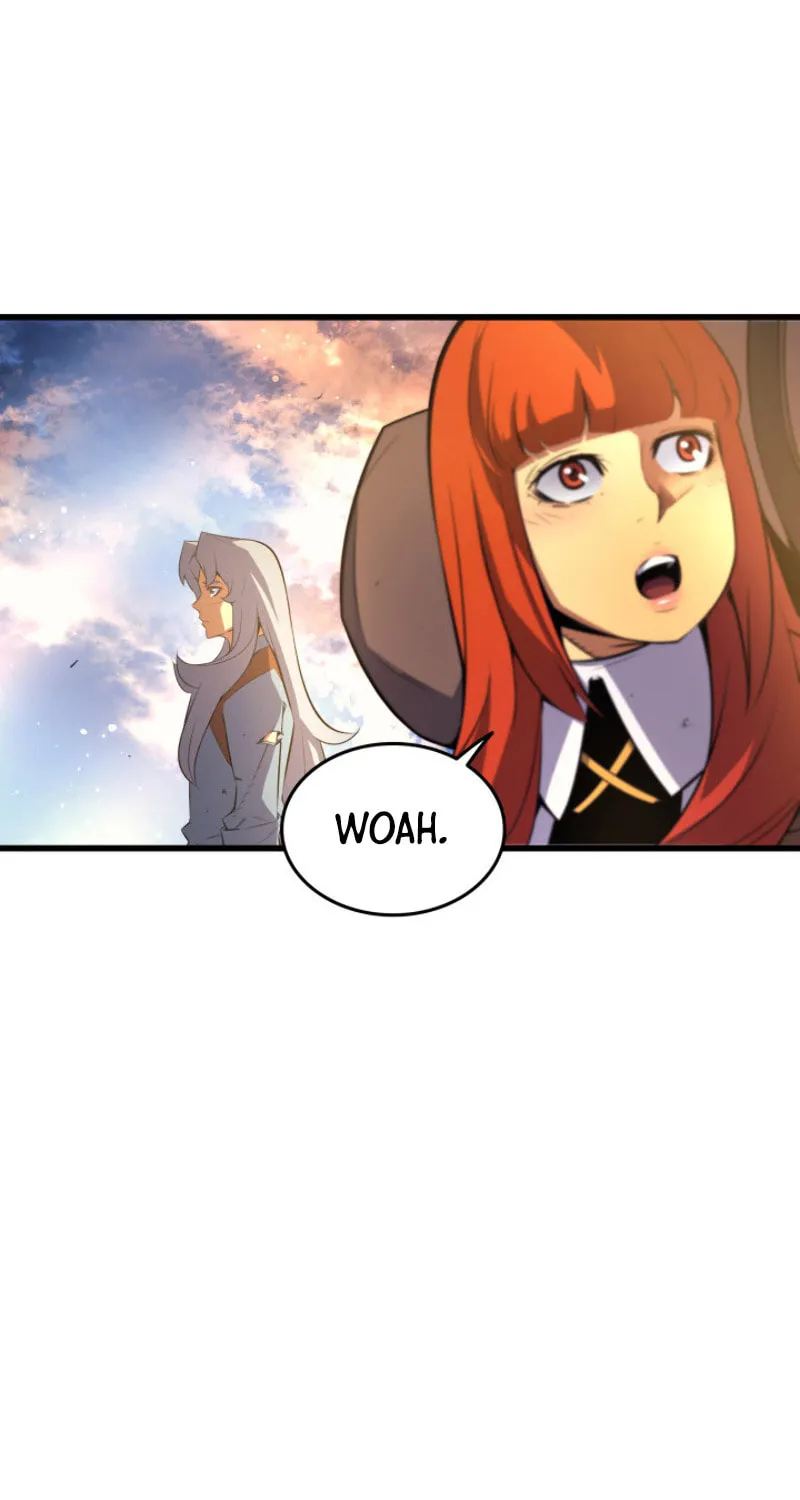 The Archmage Returns After 4000 Years Chapter 32 page 55 - 