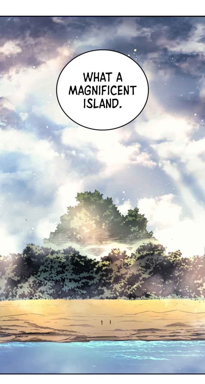 The Archmage Returns After 4000 Years Chapter 32 page 56 - 