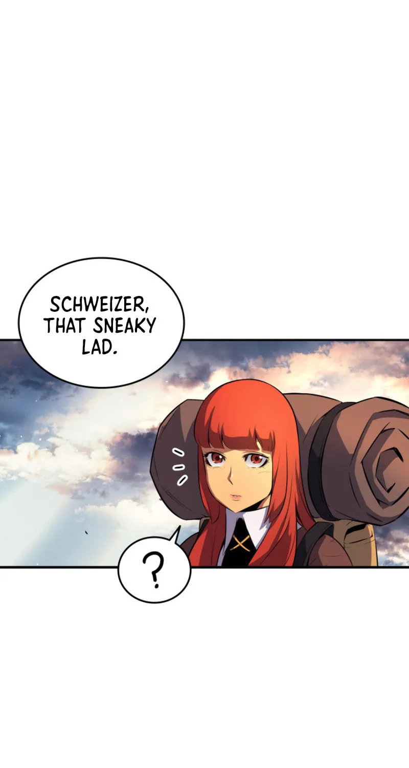 The Archmage Returns After 4000 Years Chapter 32 page 57 - 