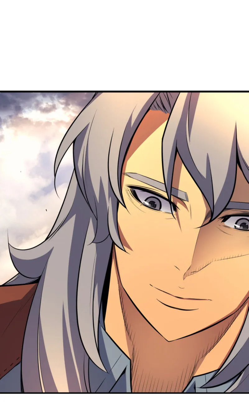 The Archmage Returns After 4000 Years Chapter 32 page 58 - 