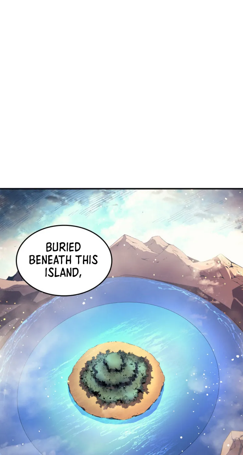 The Archmage Returns After 4000 Years Chapter 32 page 59 - 
