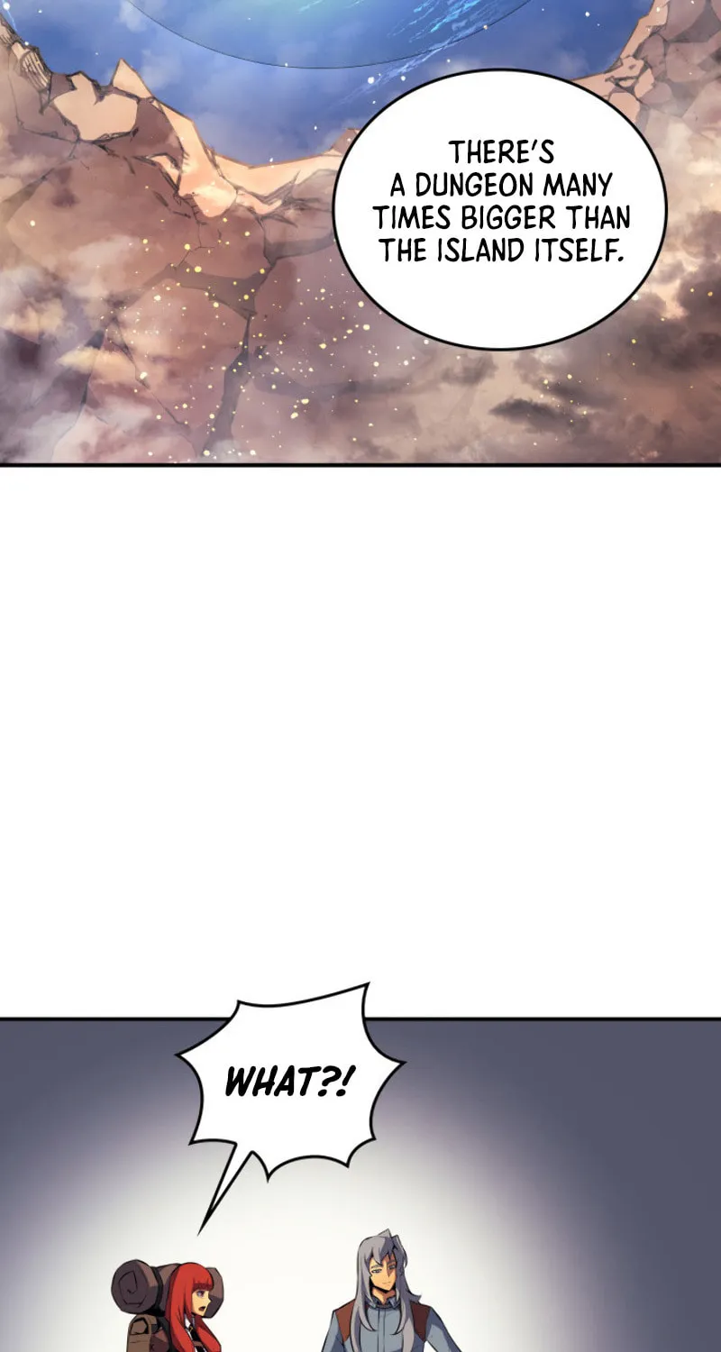 The Archmage Returns After 4000 Years Chapter 32 page 60 - 