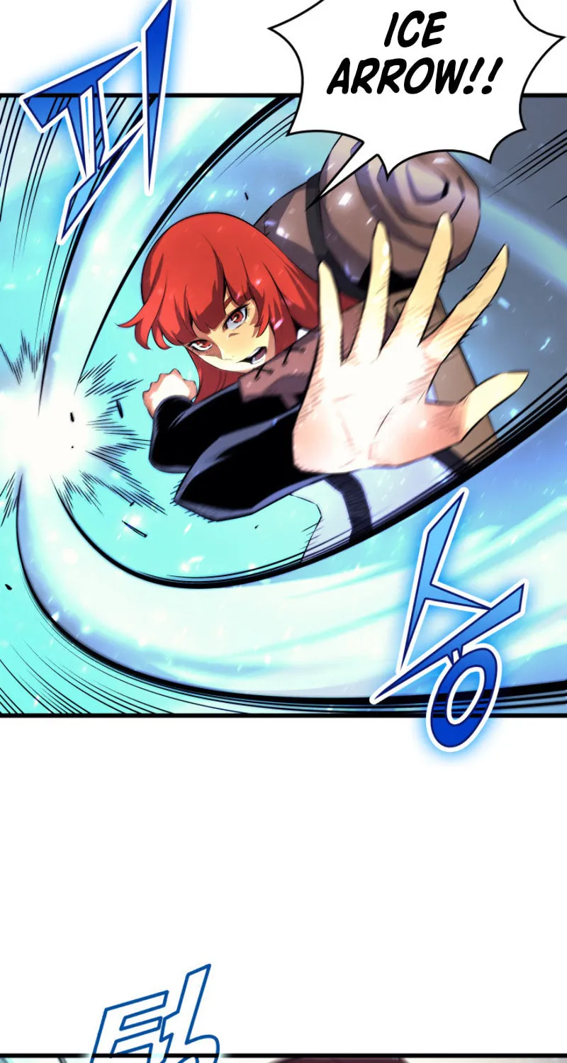 The Archmage Returns After 4000 Years Chapter 32 page 7 - 