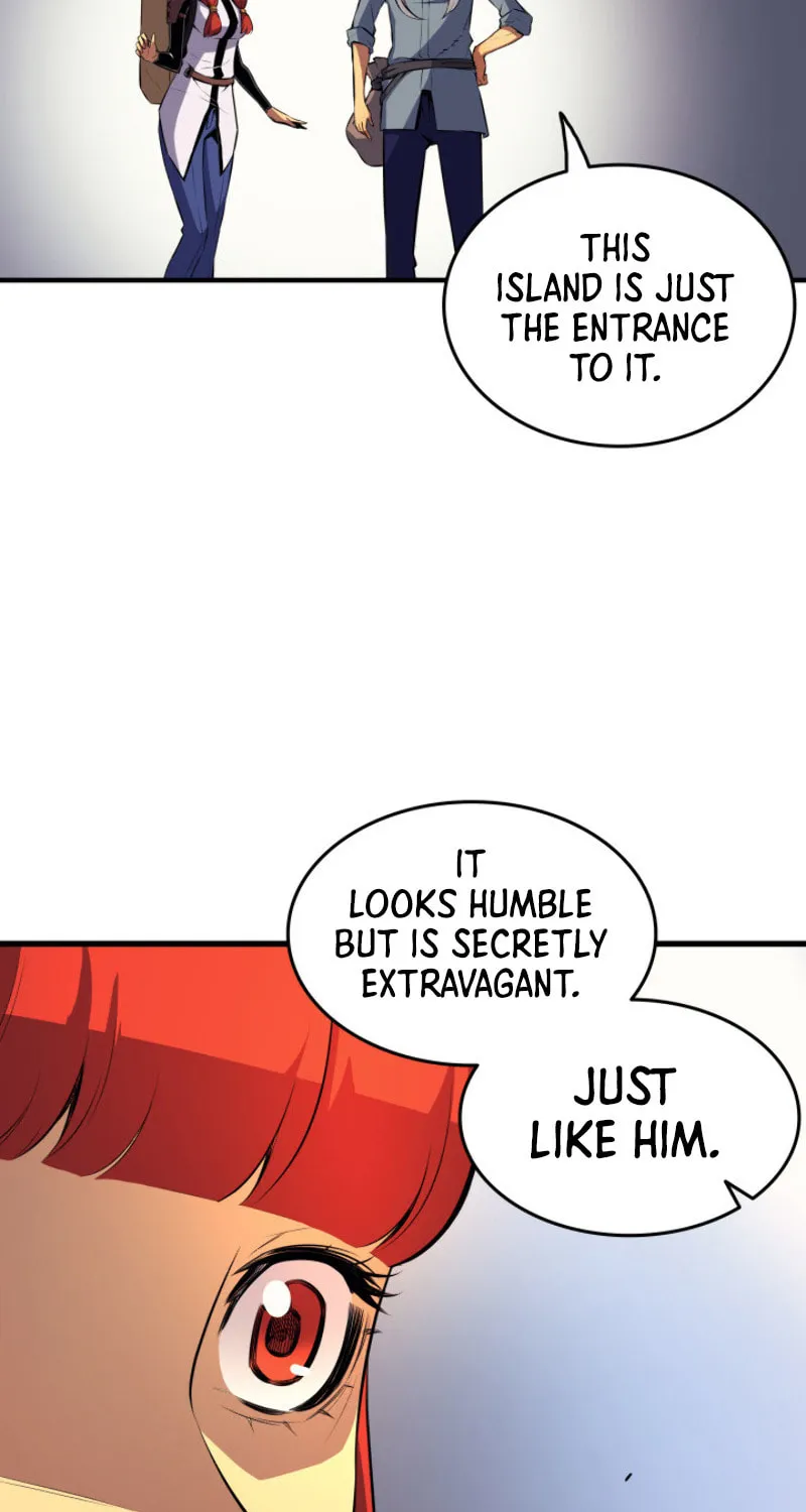 The Archmage Returns After 4000 Years Chapter 32 page 61 - 