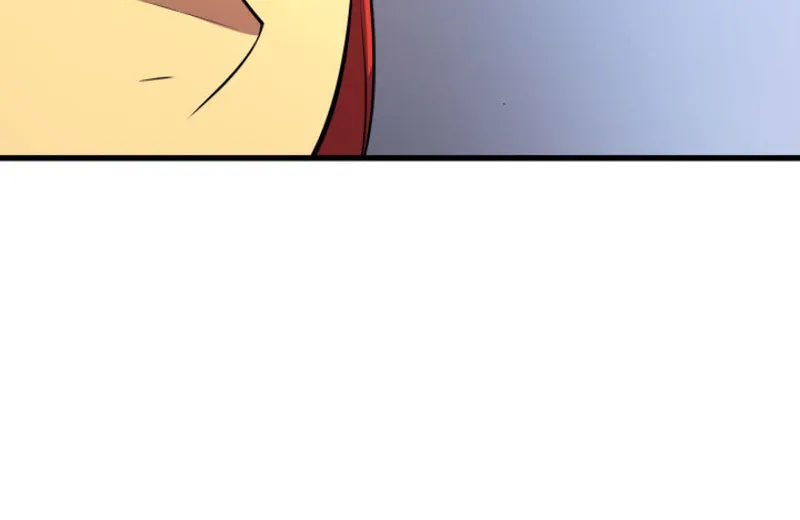 The Archmage Returns After 4000 Years Chapter 32 page 62 - 