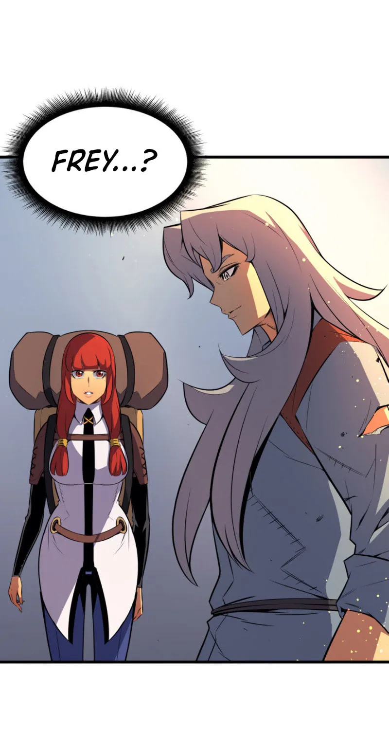 The Archmage Returns After 4000 Years Chapter 32 page 63 - 