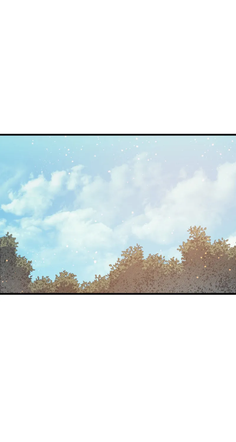The Archmage Returns After 4000 Years Chapter 32 page 64 - 