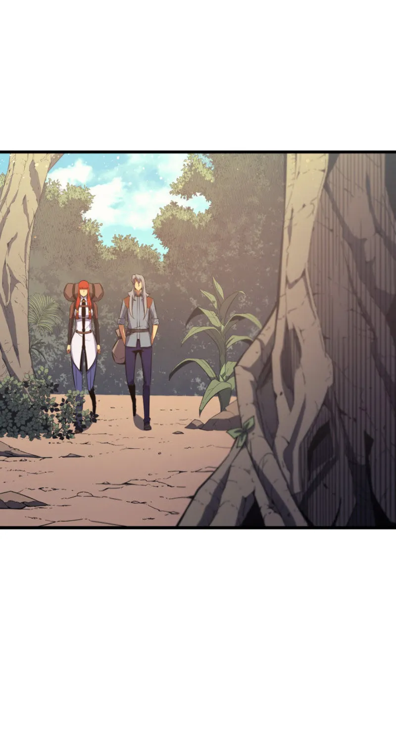 The Archmage Returns After 4000 Years Chapter 32 page 65 - 