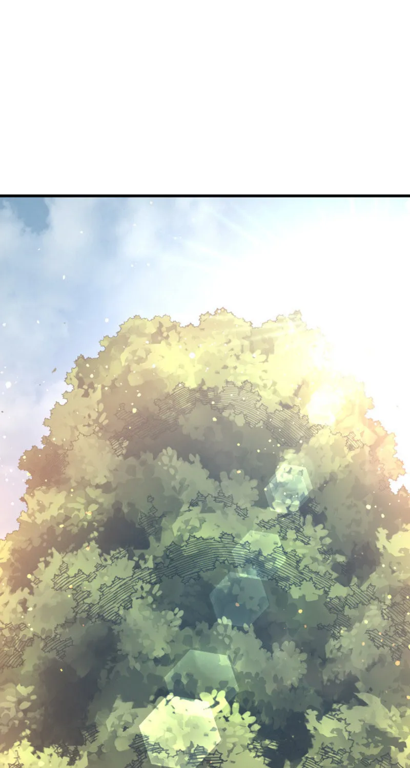 The Archmage Returns After 4000 Years Chapter 32 page 66 - 