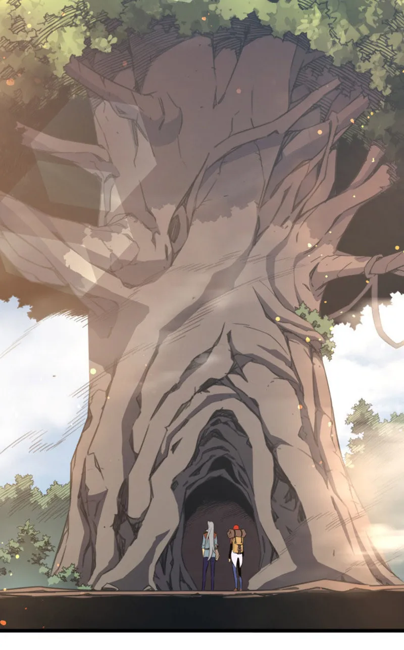 The Archmage Returns After 4000 Years Chapter 32 page 67 - 