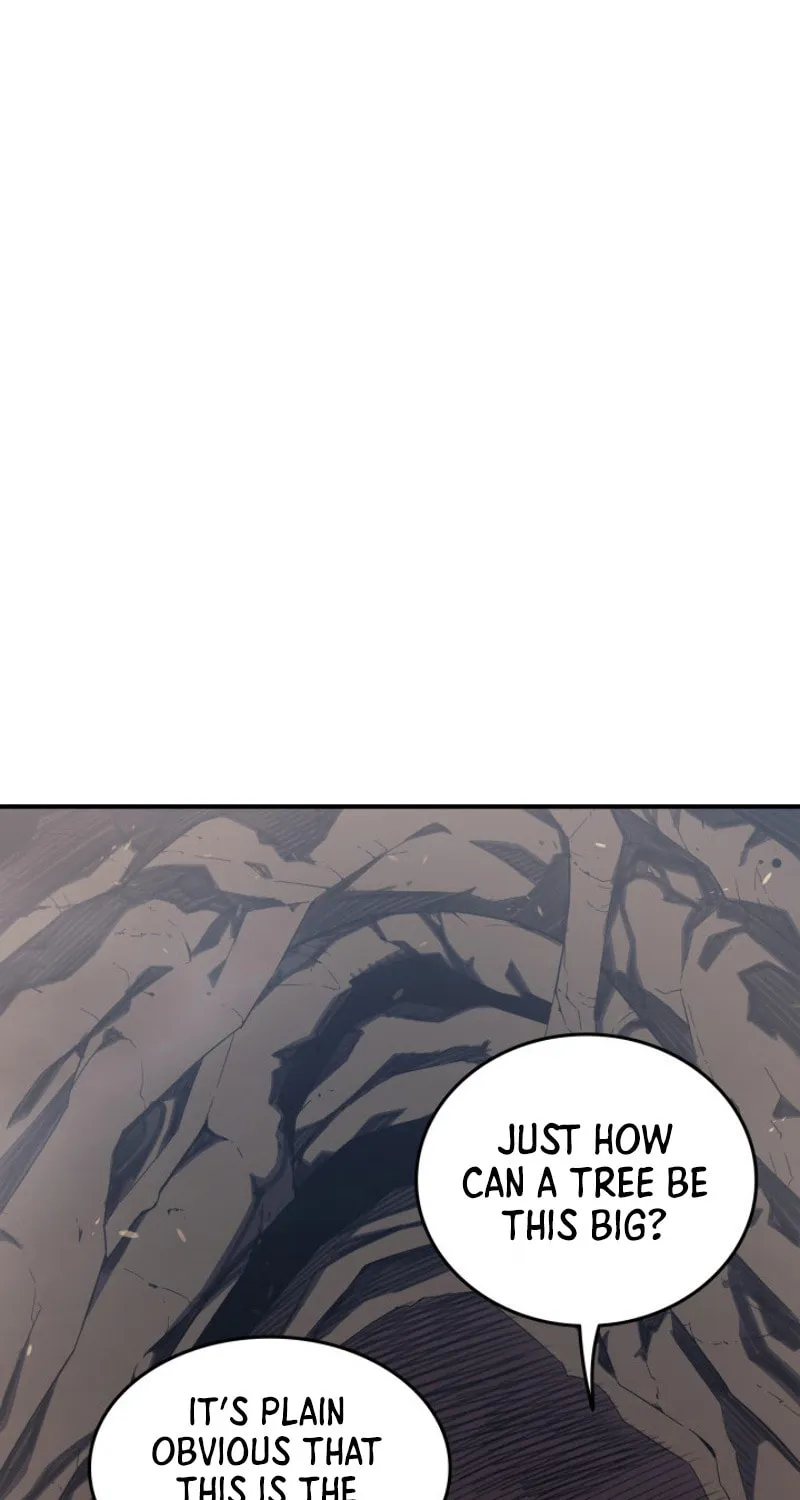 The Archmage Returns After 4000 Years Chapter 32 page 68 - 
