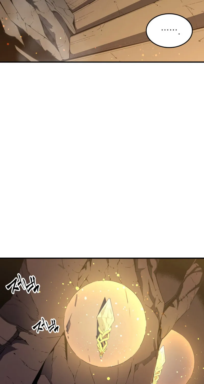 The Archmage Returns After 4000 Years Chapter 32 page 70 - 