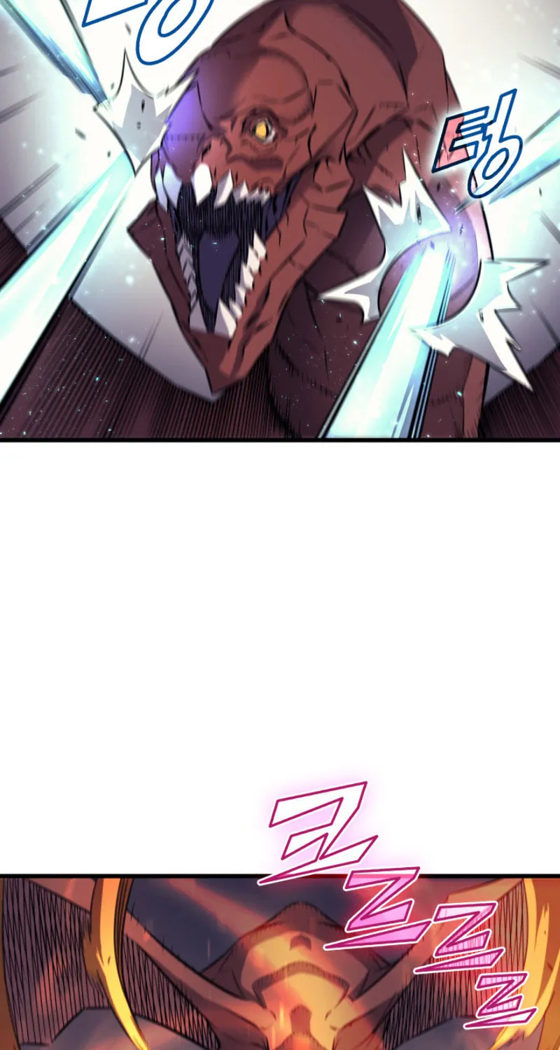 The Archmage Returns After 4000 Years Chapter 32 page 8 - 